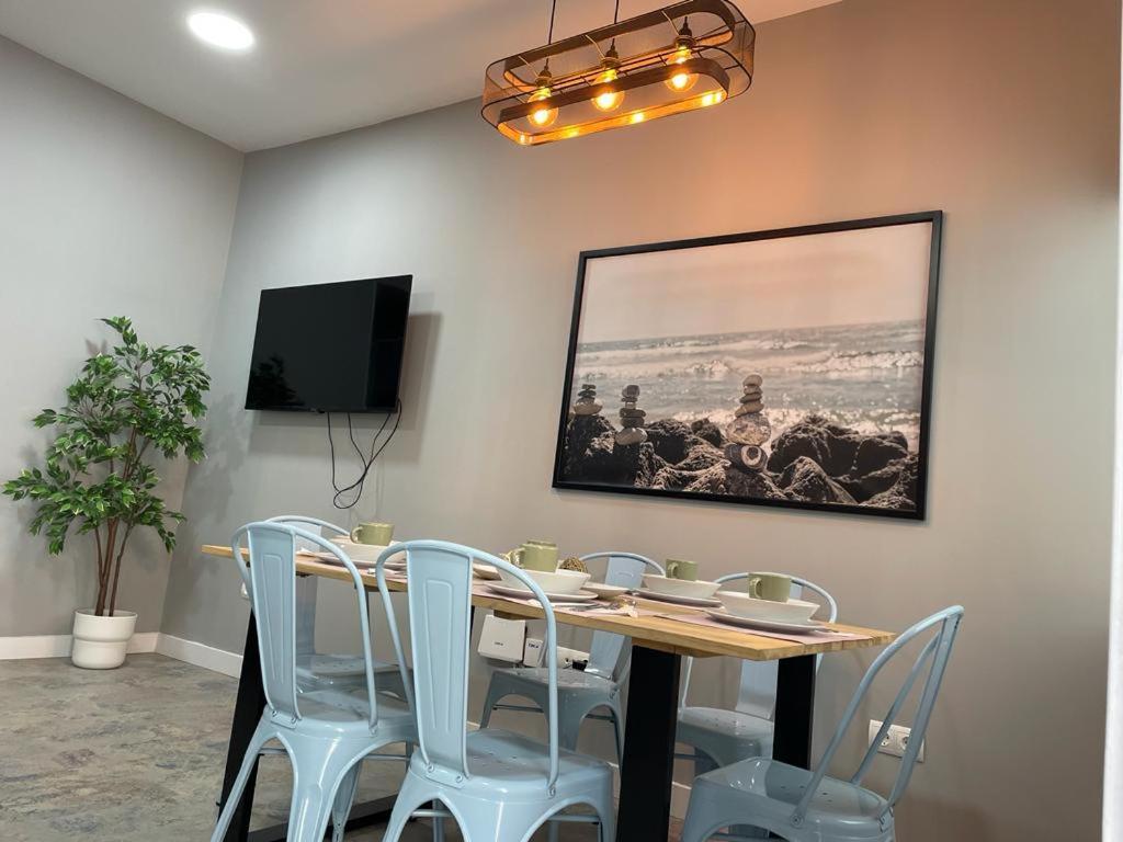 Encanto Santiago Bernabeu- Apartamento Castellana Madrid Bagian luar foto